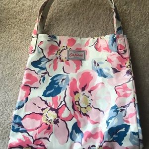 Cath Kirston big purse